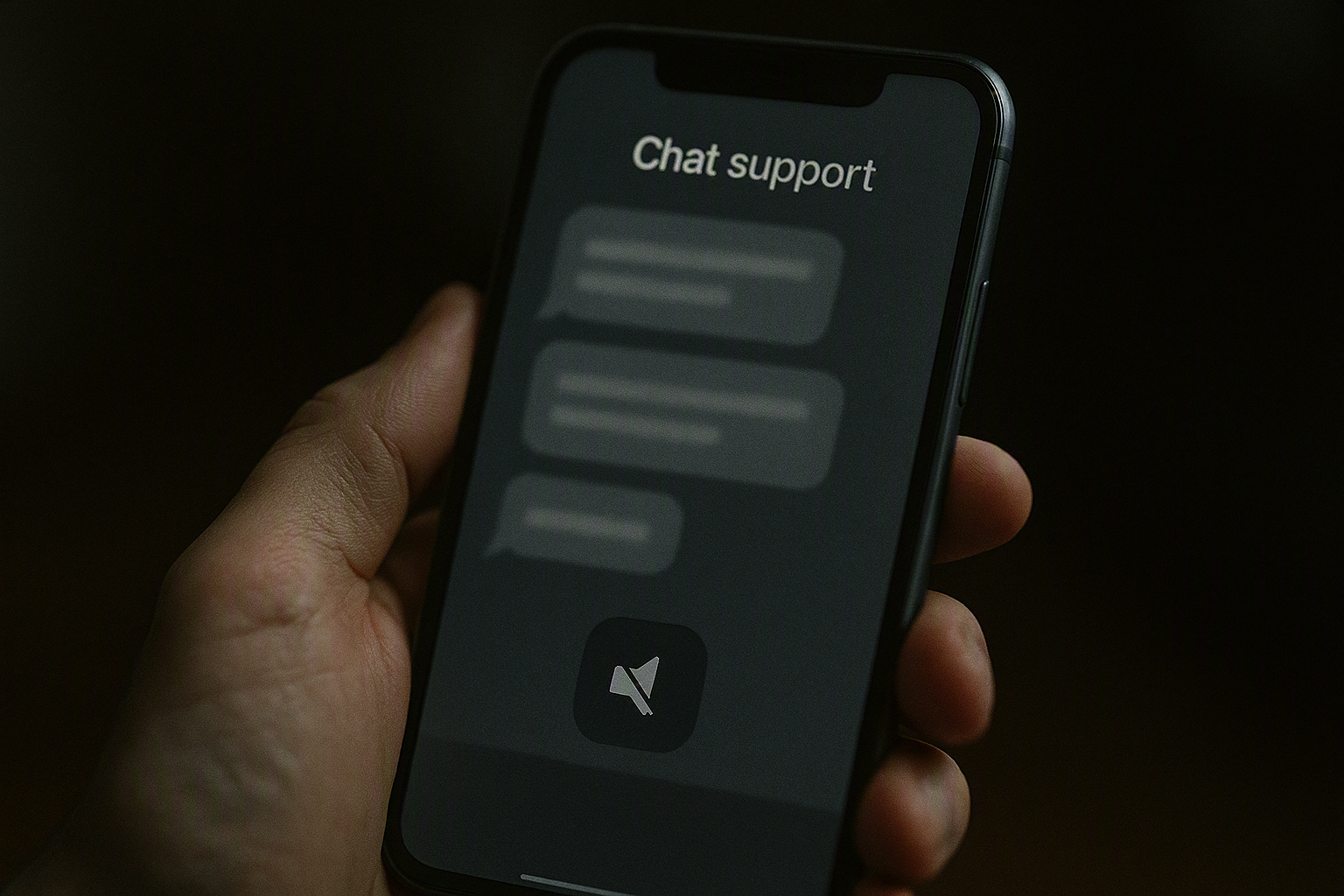 If You Want to Keep Reading This Post